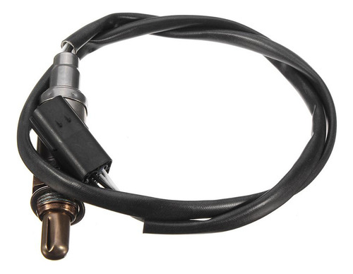4 Alambre Os74303 Para Coche Automóvil