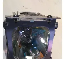 Comprar Lampara De Proyector - Infocus Lp800
