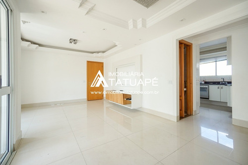 Imagem 15 de 22 de Apartamento - Ap000477 - 69395684