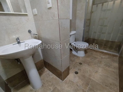 Diseñado Para Combinar Elegancia, Funcionalidad Y Comodidad, Este Apartamento Moderno En Venta En La Trigaleña Es Ideal Para Quienes Buscan Un Estilo De Vida Contemporáneo. Cercano A Comercios