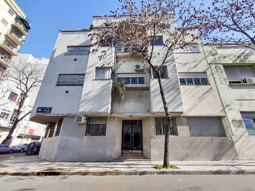 Imagen 18 de 20 de Venta De Departamento En San Telmo