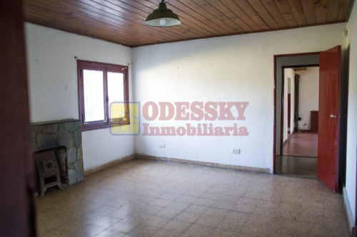 Imagen 4 de 25 de Cañuelas-casa Quinta En Venta