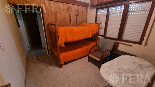 Imagen 26 de 30 de Venta 2 Casas De 3 Ambientes En Mar Del Plata (29809)