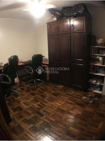Imagem 3 de 14 de Apartamento - Menino Deus - Ref: 60801 - V-60801