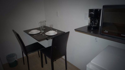 Imagen 3 de 10 de Mini Loft Totalmente Equipado En La Anzúres, 3905