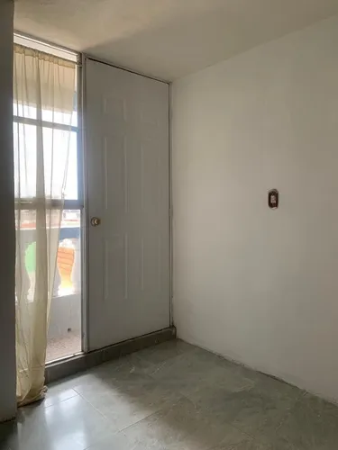 Renta O Venta De Casa En