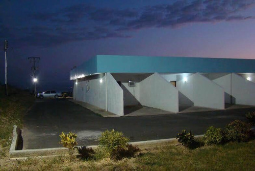 19784 Se Vende Motel Operativo En Guigue Carabobo Fp