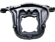 Comprar Pata Caja Peugeot  504 Pick Up T5b Caja De 5°