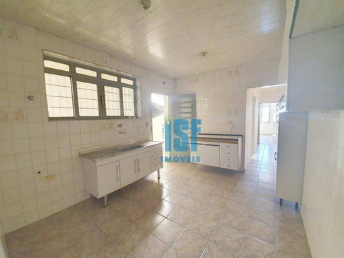 Imagem 4 de 14 de Casa À Venda, 90 M² Por R$ 489.000,00 - Vila Sônia - São Paulo/sp - Ca1684