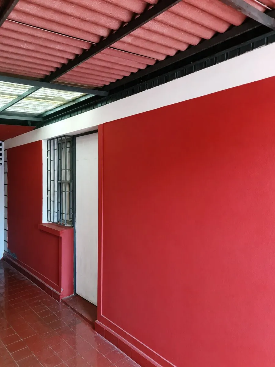 Imagen 2 de 14 de Casa En Venta La Papelera, Puente Alto