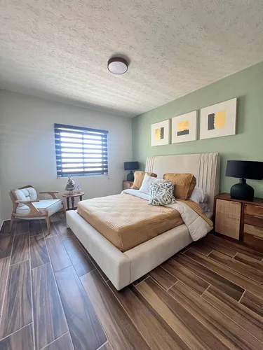 Casa Residencial Roof Garden Exclusiva Ubicacion En Pachuca