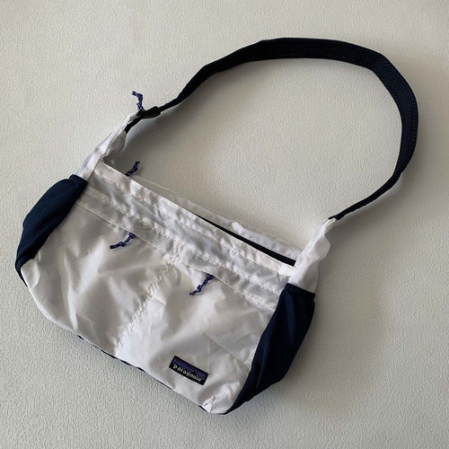 Bolsa Deportiva Impermeable Mochila Plegable De Gran Capacid