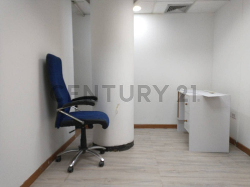 Venta Local Duplex Remodelado Av. Universidad Centro De Caracas