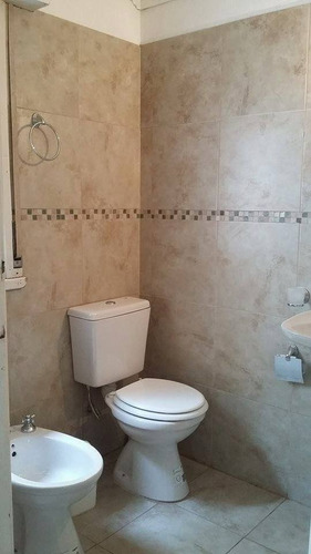 Imagen 17 de 28 de Villa Gesell- Vendo O Permuto Por 10.000 M2 Aprox De Tierra En Gesell .