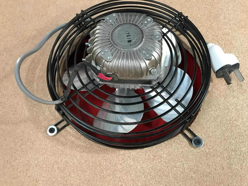 Mesa De Tejo, Metalico Ultra Potente Envio Gratis !!!!