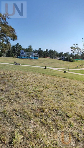 Terreno En Venta Excelente Ubicacion!!