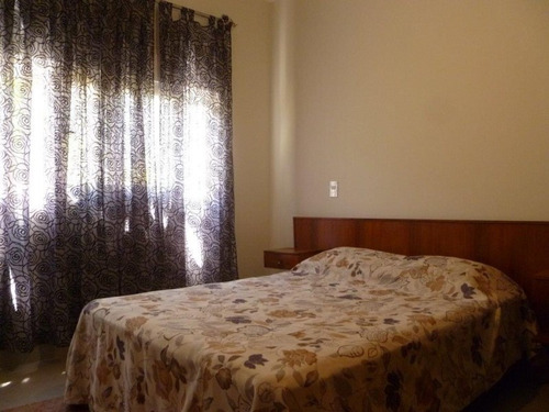 Imagem 7 de 28 de Excelente Casa No Capital Ville Iii Para Venda, Serra Dos Lagos, Cajamar Sp - Ca1363 - 34730784