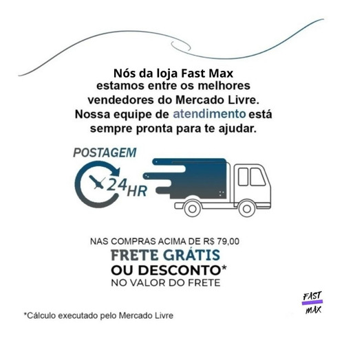 Imagem 6 de 6 de Caixa De Som Potente Prova Dágua Emborachada Bluetooth Usbfm