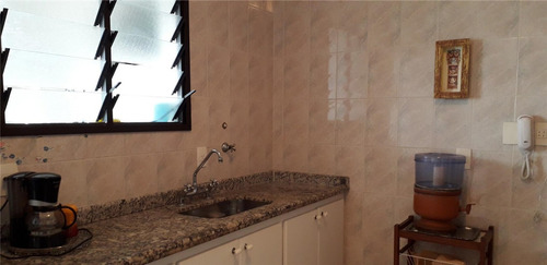 Imagem 6 de 16 de Apartamento À Venda, 3 Quartos, 1 Suíte, 2 Vagas, Stella - Santo André/sp - 49164
