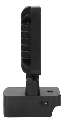 Led Portátil De Trabajo, Usb Tipo C, 5v2a, Salida Ip67, Resi