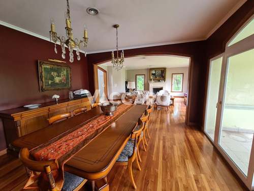 Imagen 9 de 30 de Casa En Venta En Country Club San Diego
