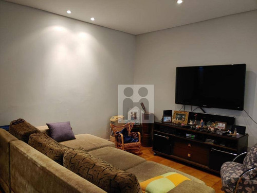 Imagem 19 de 30 de Casa Com 3 Dormitórios À Venda, 150 M² Por R$ 259.000,01 - Quintino Facci Ii - Ribeirão Preto/sp - Ca0709