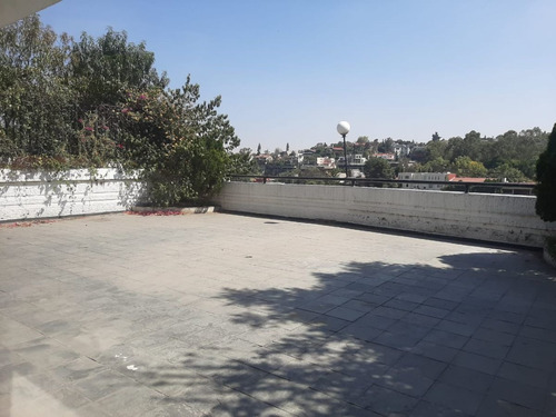 Imagen 13 de 19 de Casa En Venta En Fuente De Diana En Tecamachalco