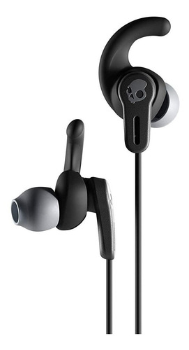 Auriculares In-ear Inalámbricos Skullcandy Jib+ Active Black