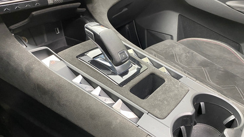 Imagen 11 de 18 de Ds7 Crossback Puretech 165