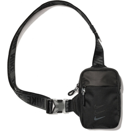 Bolsa Nike Shoulder Bag Small Waist Bag 