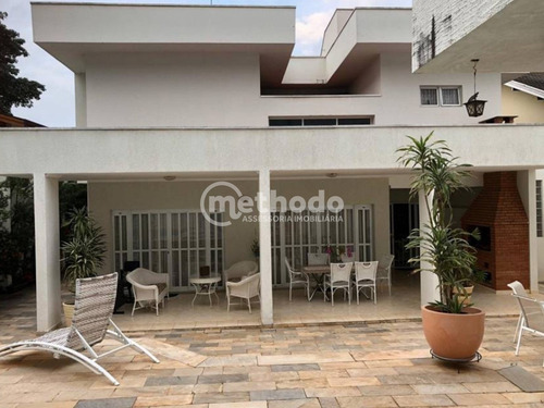 Casa - Ca00803 - 68215269