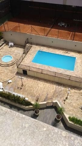 Imagem 4 de 7 de Apartamento - Ref: 6339