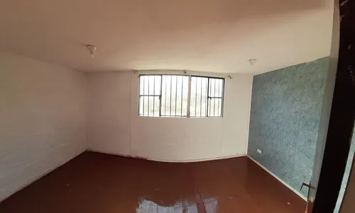 Arriendo Departamento En Quilpué Belloto Sur