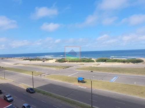 Imagen 13 de 24 de Apartamento En Venta Punta Del Este 2 Dormitorios