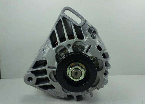 Alternador Renault Twingo 