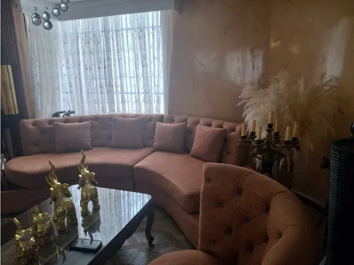 Apartamento En Venta Unifamiliar En Pleno Corazon De Laureles