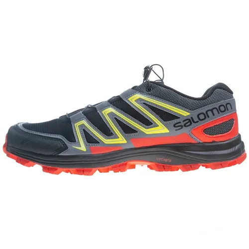 Salomon speedtrak clearance