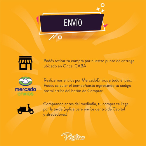 Pack X6 Medias Elemento Chicos Juvenil Varón Nena Mayorista