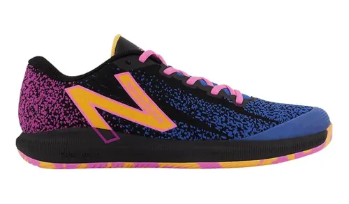 New balance 996 padel hotsell