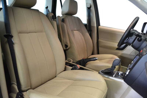 Land Rover Freelander 2 Se 2.2 Sd4