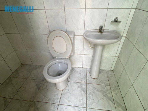Imagem 20 de 26 de Casa Vila Monteiro Próximo Da Av : Piracicamirim - Ca0632