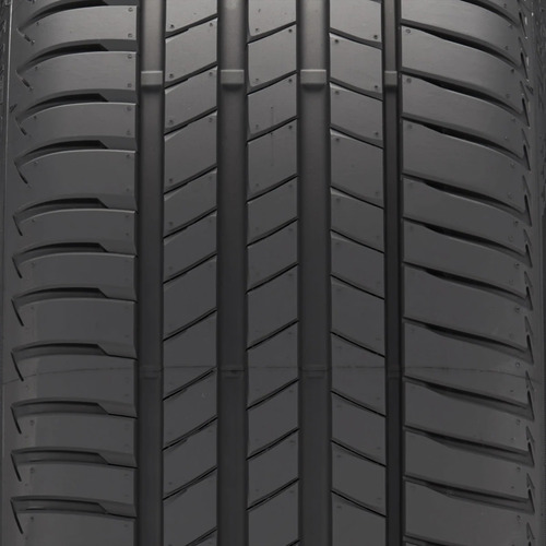 Kit 2 Pneus 205/50r17 Bridgestone Turanza T005 93w Aro 17