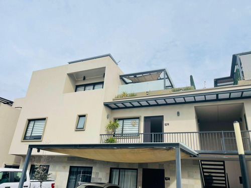 Loft En Venta, Fénix Residencial, San Mateo Atenco