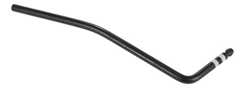 / Puente De Palanca Whammy Bar Tremolo De 6 Mm De Diámetro
