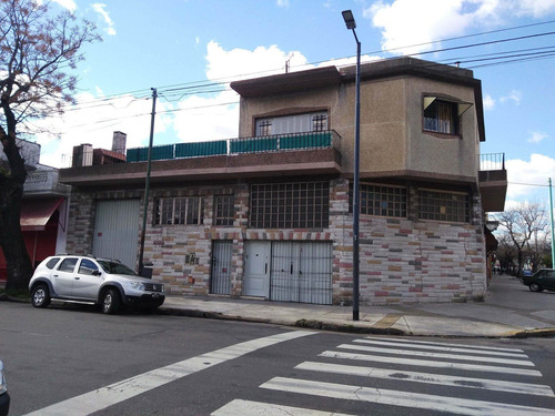 Imagen 2 de 30 de Depositos Vivienda En Venta Distrito Tecnologico