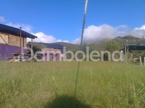 Imagen 12 de 16 de Terreno Fraccion En Venta O Permuta Ubicado En Villa Giardino, Punilla, Córdoba