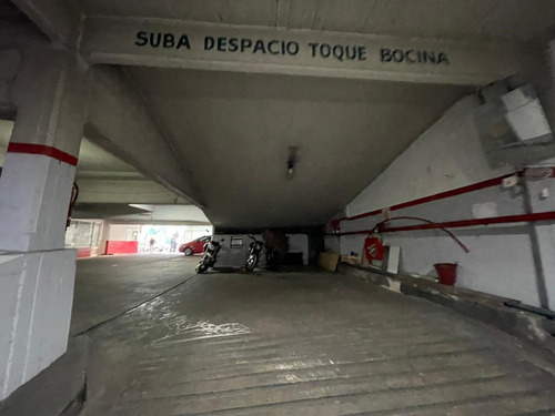 Depósito En Alquiler En Parque Centenario, Capital Federal, Buenos Aires