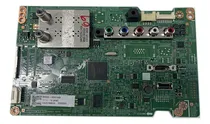 Comprar Placa Principal Tv Un40d5003 Bn91-07714x