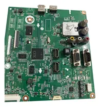Comprar Placa Principal 32ln549c   Eax65000002(1.0)