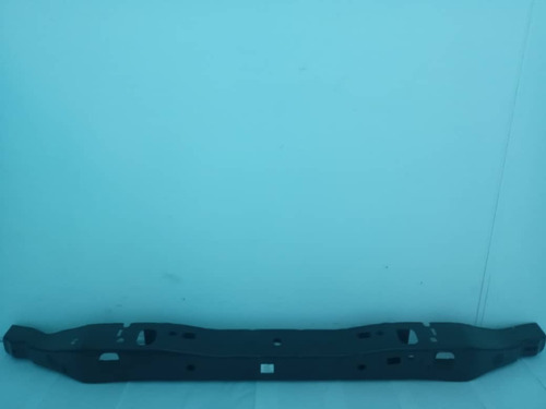 Travesaño De Parachoque Delantero Jeep Cherokee 2008-2013